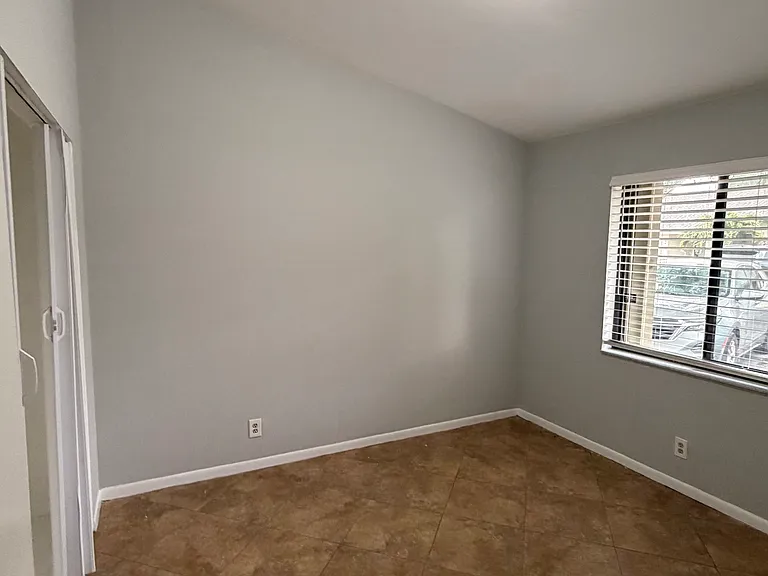 3076 S Oakland Forest Dr #503 — Photo 15