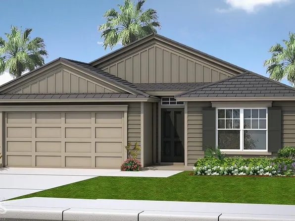 119 Brooklet Cir, Saint Marys, GA 31558