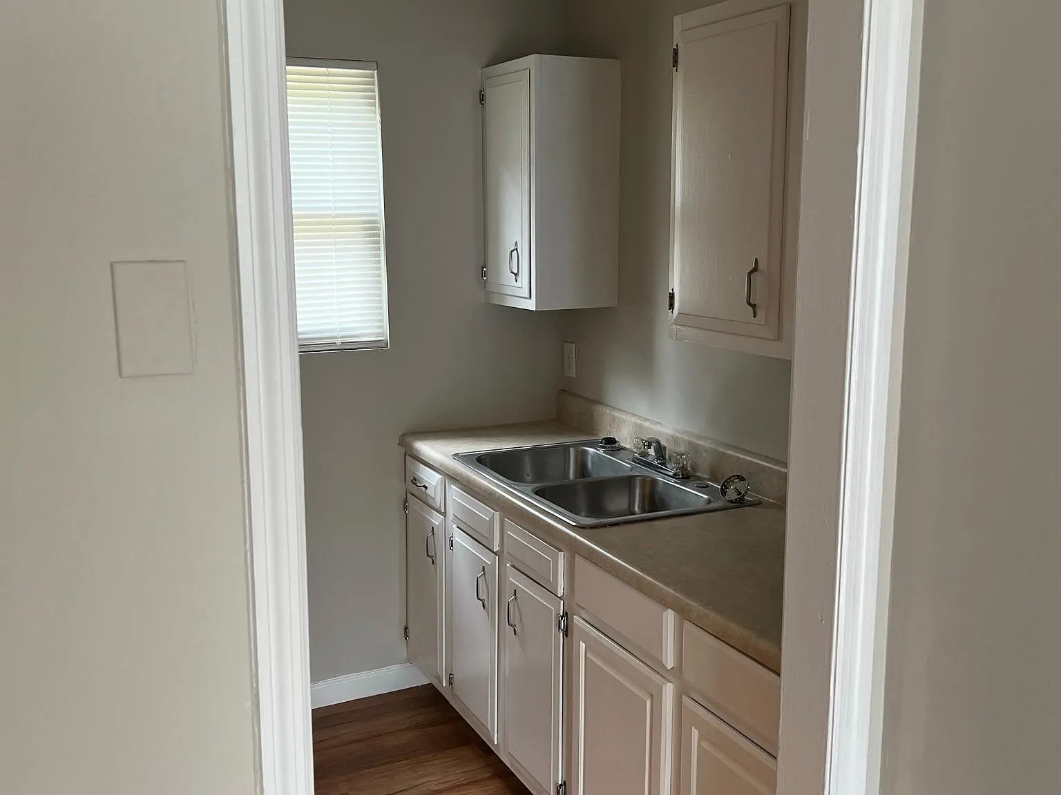 5625 Aldrich Ave — Photo 3