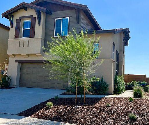 2nd image of 38481 Brookdale Way