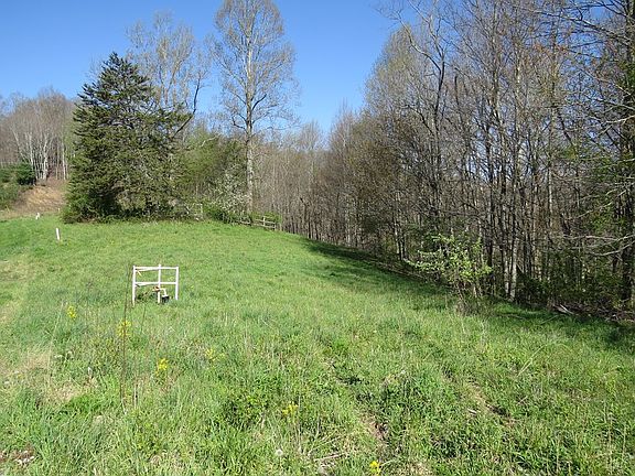 5th image of 5864 Stinson Ridge Rd