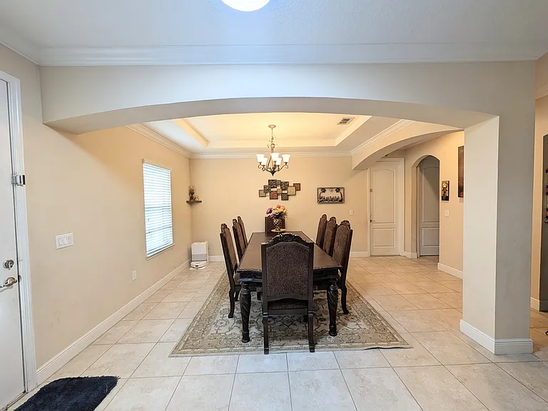 508 Cinder Point — Photo 4
