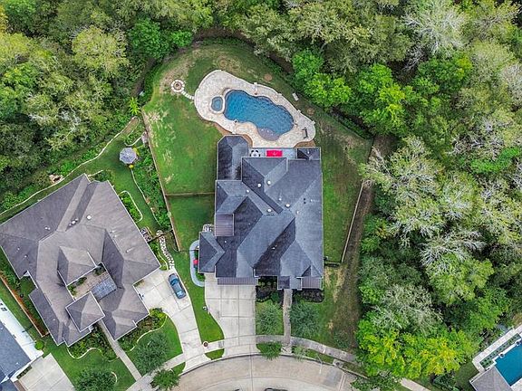 4th image of 14 Chiara Court