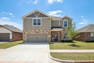 photo property thumbnail