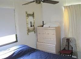 3rd image of 1309 Sunwest Blvd