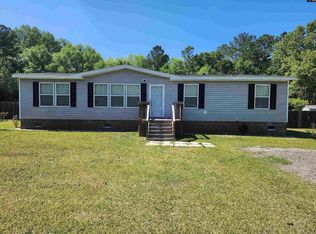 1058 Seminole Way, Lugoff, SC 29078