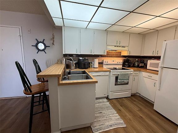 3rd image of 3006 Caring Way APT 409