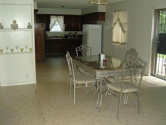 3rd image of 6451 Atha Dr