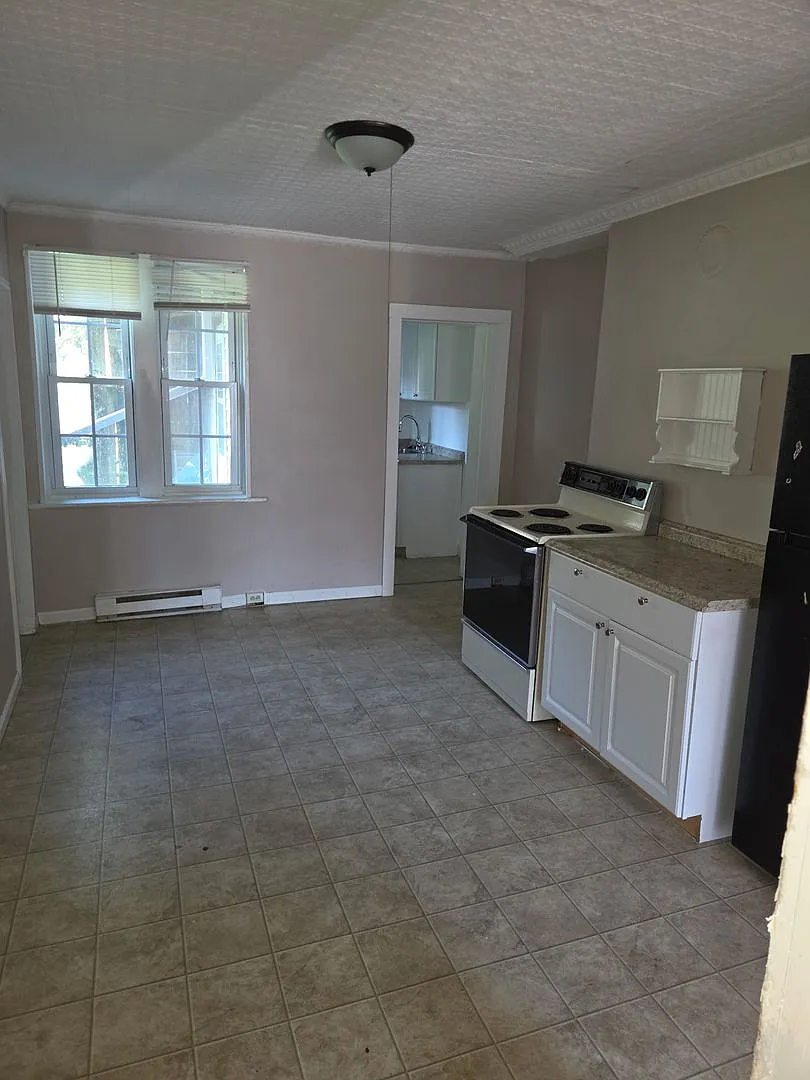 11 Olmstead St Unit 1 — Photo 1