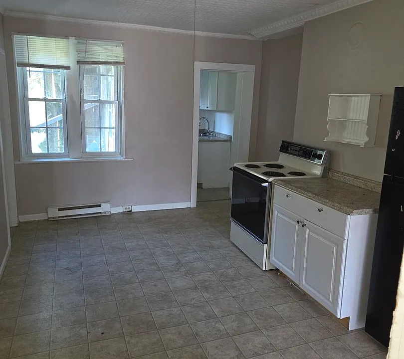 11 Olmstead St #1
