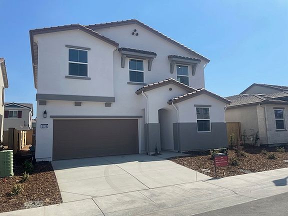 3rd image of 3024 Astronomer Way
