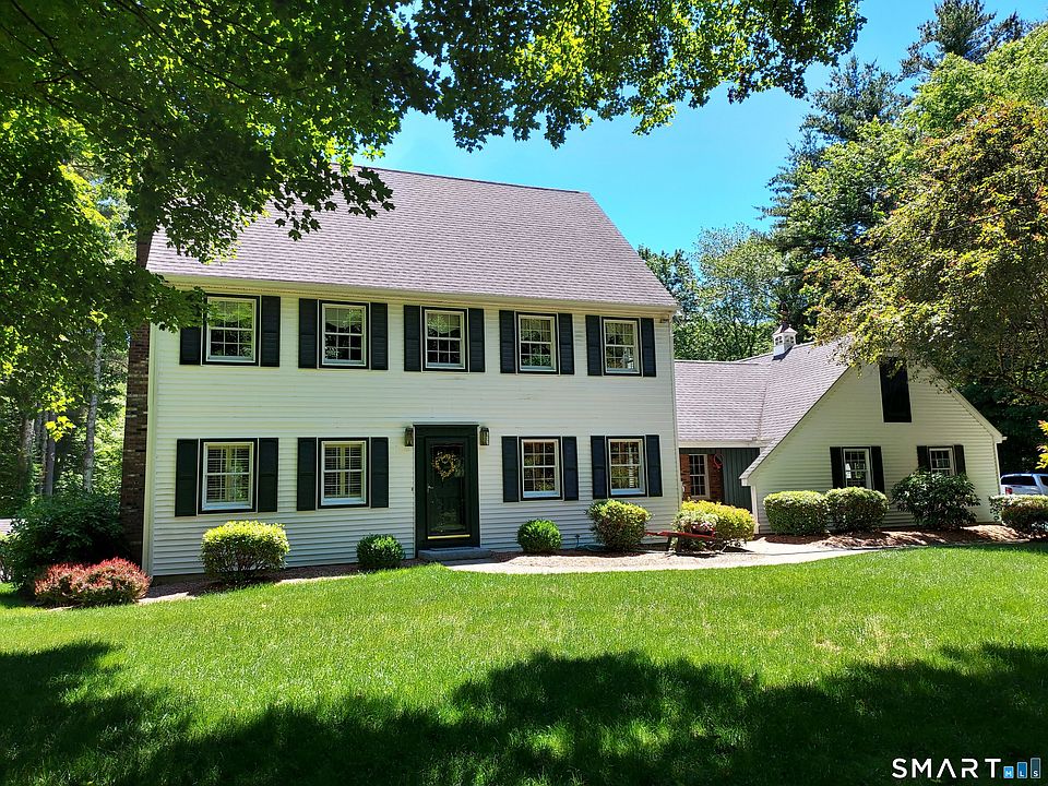 1st image of 493 Hope Valley Road