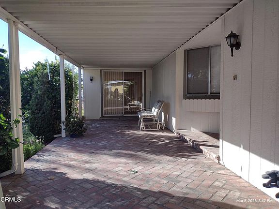 3rd image of 182 Rancho Adolfo Dr #83