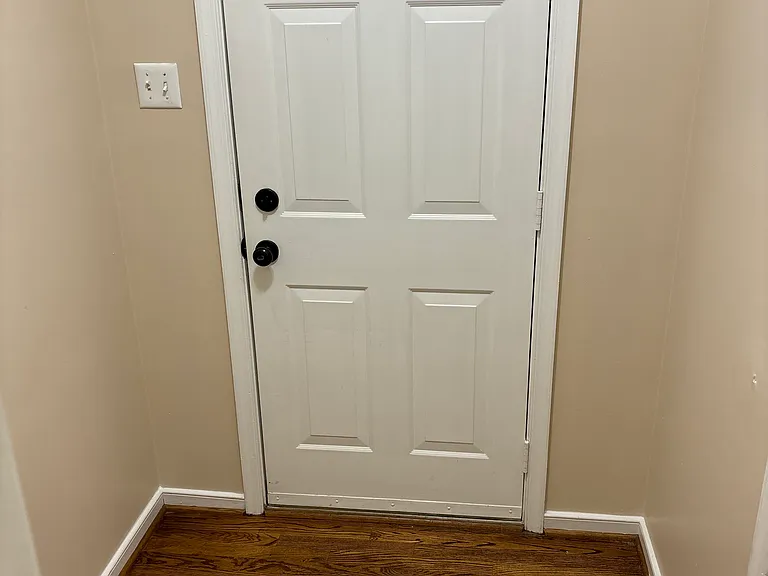 2542 Loch Gate Ln — Photo 8