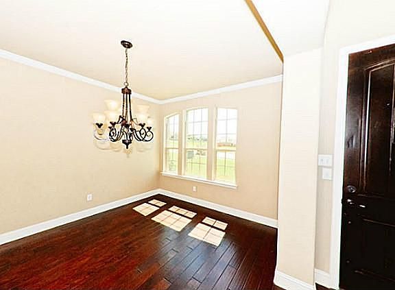 Home for Sale in Weatherford, TX $289,990