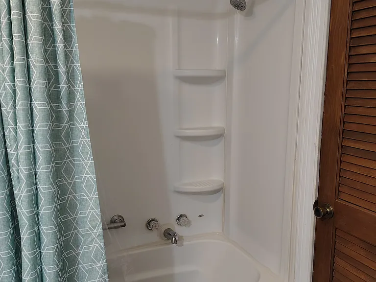 2404 S 10th St #1AND-2 — Photo 11