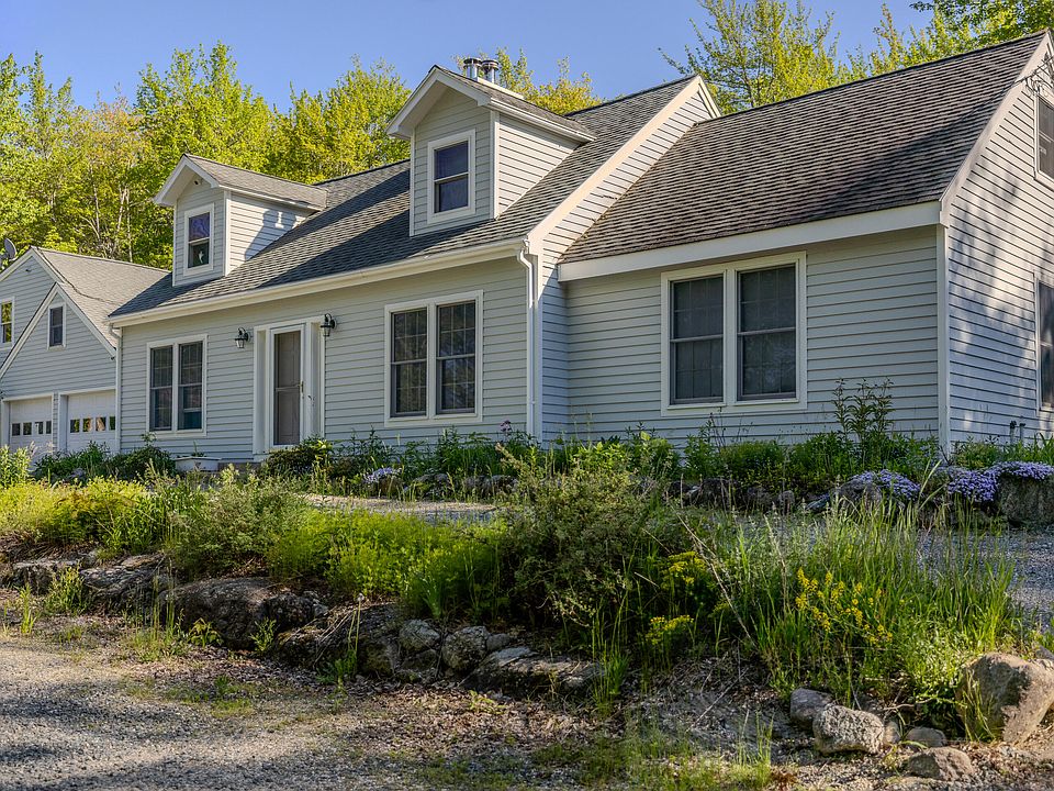 1st image of 31 Newbury Neck Road