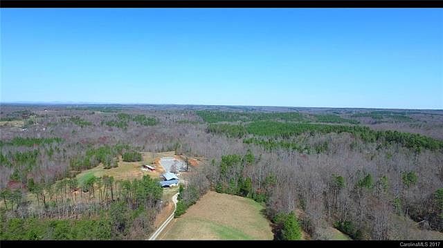1st image of 00 Washington Ln