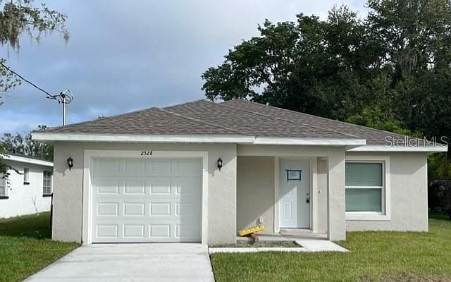 1st image of 2528 E MAGNOLIA STREET