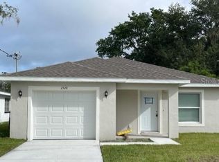 2528 E Magnolia St, Lakeland, FL 33801