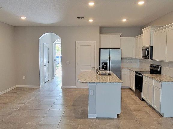 5th image of 2865 Midnight Pearl Dr