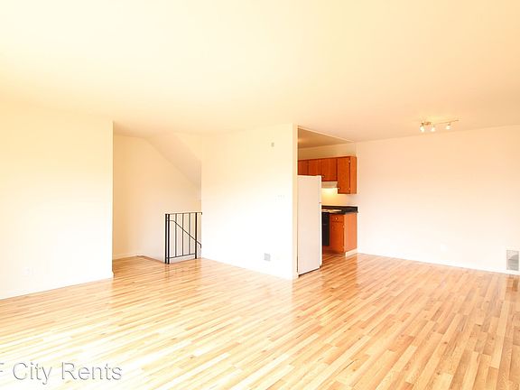 2nd image of 850 Burnett Ave APT 5