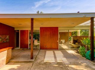 1801 McNell Rd, Ojai, CA 93023