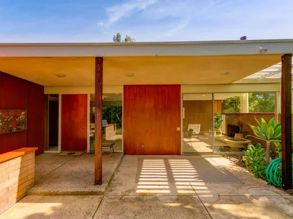 1801 McNell Rd, Ojai, CA 93023