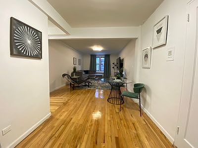 3rd image of 37-27 86th St #2E