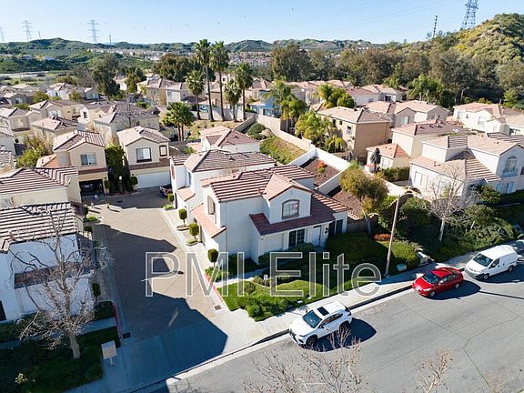 4th image of 27879 Skycrest Circle Dr