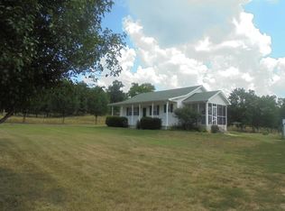 10636 County Road 7230, Pottersville, MO 65790