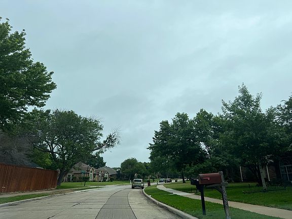 5th image of 4206 Crestedge Ln