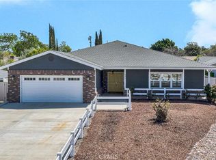 640 Ford St, Corona, CA 92879