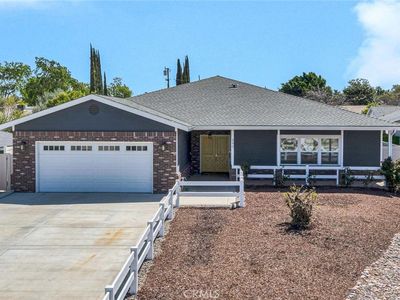 640 Ford St, Corona, CA, 92879