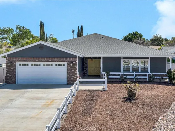 640 Ford St, Corona, CA 92879