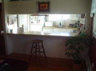 107 Old County Rd, Hampden, ME 04444