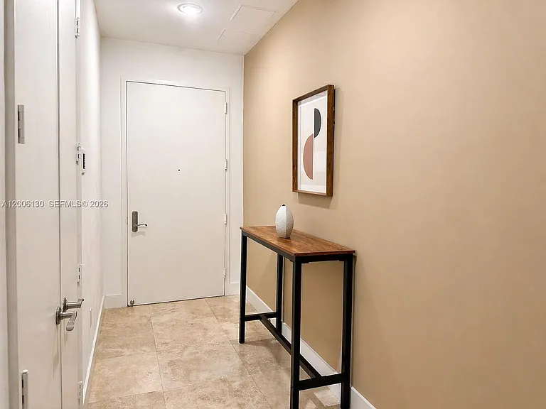 15811 Collins Ave #3805 — Photo 5