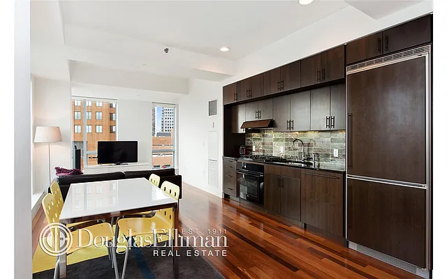 Rented by Douglas Elliman | media 39