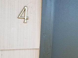 6618 E 2nd Ave APT 4, Spokane Valley, WA 99212