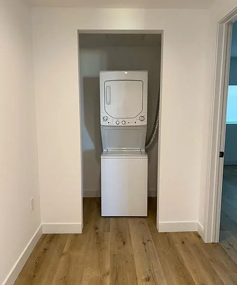 Olivia Residences LLC — Photo 18