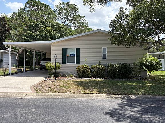 2nd image of 3328 Windjammer Dr #56