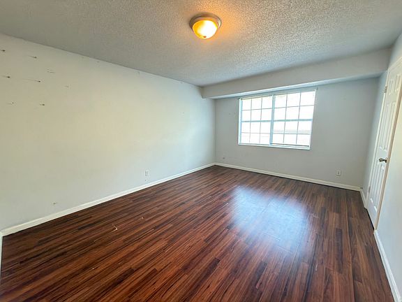 5th image of 3626 Ocoee St N #3