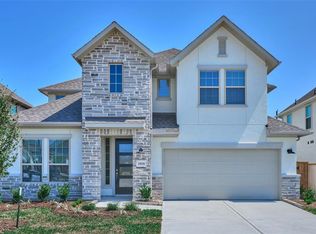 28011 Clapton Path, Spring, TX 77386