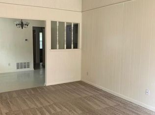 1913 Starling Ct #1915, Cleburne, TX 76033