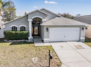 7911 Floradora Dr, New Port Richey, FL 34654