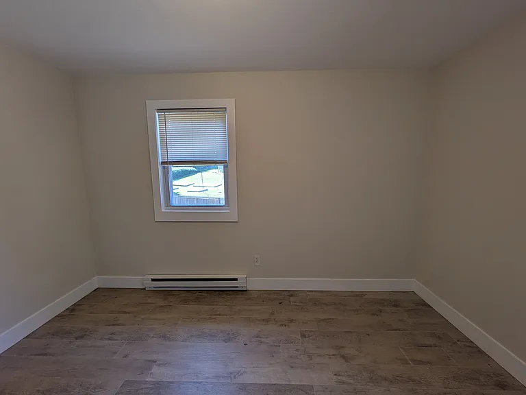 1 Skokorat St #2B — Photo 3
