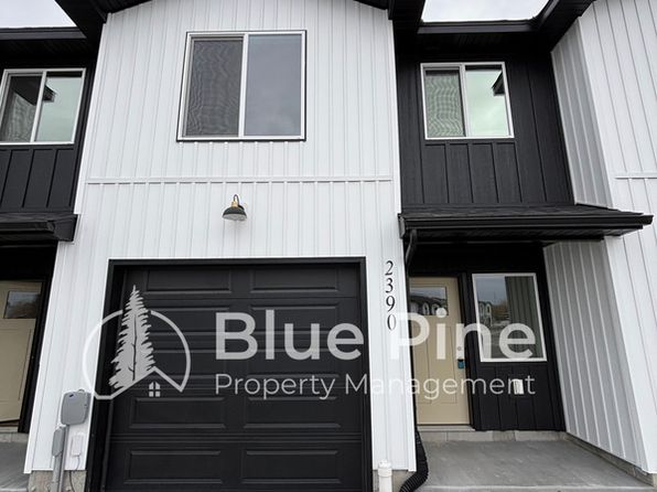 2390 Caliber Pl UNIT 1