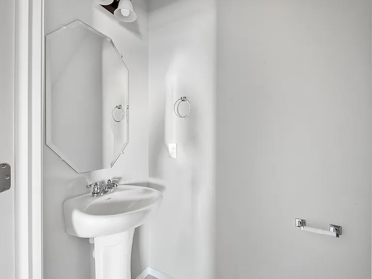 1203 Garland Rd — Photo 19