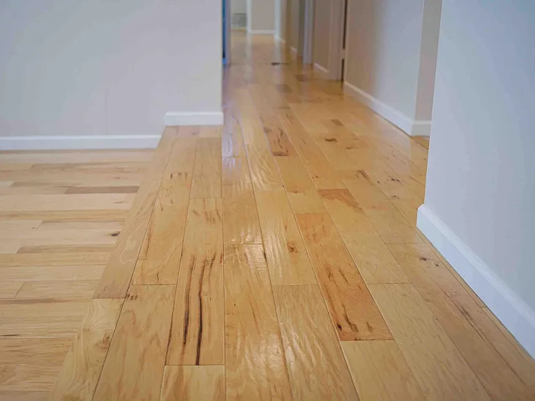 36021 Blair Pl — Photo 3
