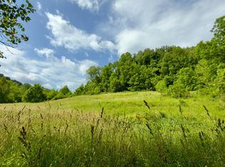 1399 Storys Run Rd, Cheshire, OH 45620